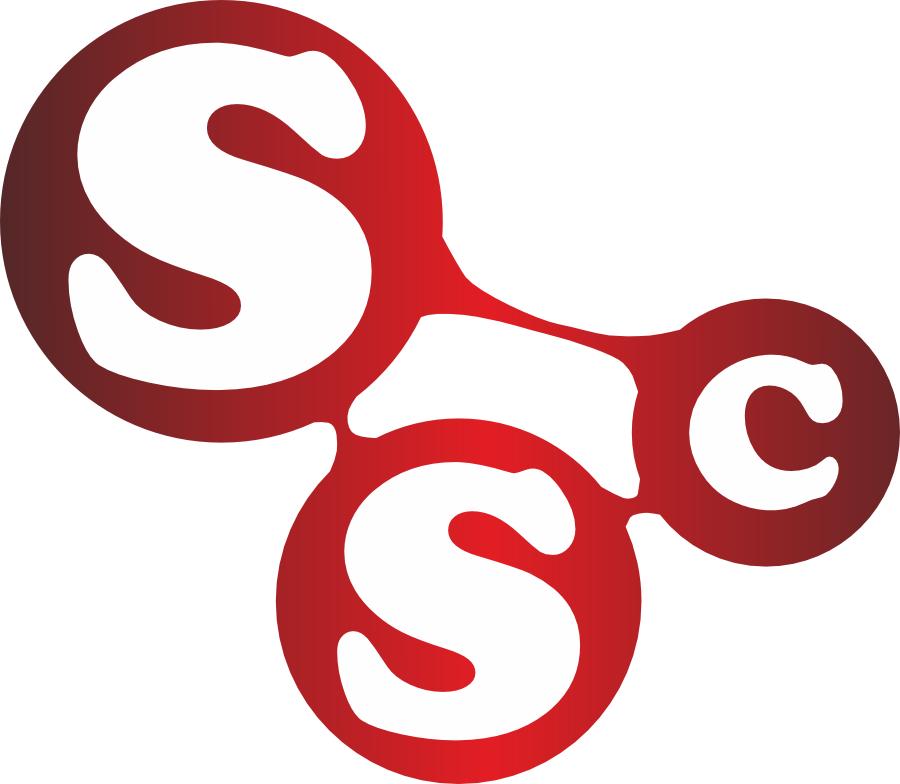 Symbiotic Logo